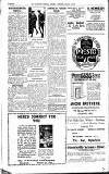 Waterford Standard Saturday 02 January 1932 Page 8