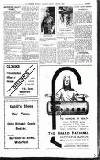 Waterford Standard Saturday 02 January 1932 Page 9
