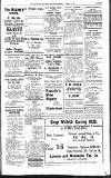 Waterford Standard Saturday 02 January 1932 Page 11