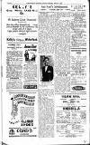 Waterford Standard Saturday 09 January 1932 Page 2