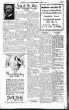 Waterford Standard Saturday 09 January 1932 Page 3