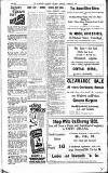 Waterford Standard Saturday 09 January 1932 Page 4