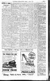 Waterford Standard Saturday 09 January 1932 Page 5