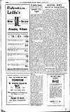 Waterford Standard Saturday 09 January 1932 Page 6