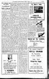 Waterford Standard Saturday 09 January 1932 Page 7