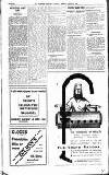 Waterford Standard Saturday 09 January 1932 Page 8