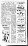 Waterford Standard Saturday 09 January 1932 Page 11