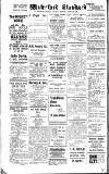 Waterford Standard Saturday 09 January 1932 Page 12