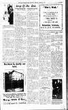 Waterford Standard Saturday 16 January 1932 Page 3