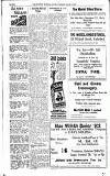 Waterford Standard Saturday 16 January 1932 Page 4