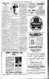 Waterford Standard Saturday 16 January 1932 Page 9