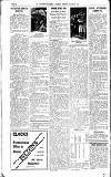 Waterford Standard Saturday 16 January 1932 Page 10