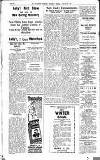 Waterford Standard Saturday 30 January 1932 Page 2