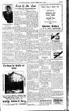 Waterford Standard Saturday 30 January 1932 Page 3