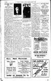 Waterford Standard Saturday 30 January 1932 Page 4