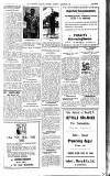 Waterford Standard Saturday 30 January 1932 Page 7