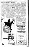 Waterford Standard Saturday 30 January 1932 Page 9