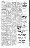 Waterford Standard Saturday 30 January 1932 Page 13