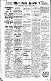 Waterford Standard Saturday 30 January 1932 Page 14