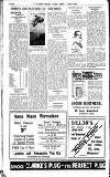 Waterford Standard Saturday 06 February 1932 Page 4