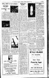 Waterford Standard Saturday 06 February 1932 Page 7