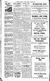 Waterford Standard Saturday 06 February 1932 Page 8