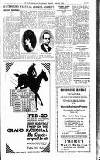 Waterford Standard Saturday 06 February 1932 Page 9