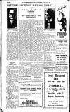 Waterford Standard Saturday 06 February 1932 Page 10