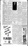 Waterford Standard Saturday 06 February 1932 Page 12