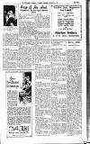Waterford Standard Saturday 13 February 1932 Page 3