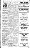 Waterford Standard Saturday 13 February 1932 Page 4