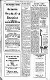 Waterford Standard Saturday 13 February 1932 Page 6