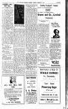 Waterford Standard Saturday 13 February 1932 Page 7
