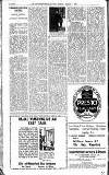 Waterford Standard Saturday 13 February 1932 Page 8