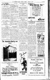 Waterford Standard Saturday 13 February 1932 Page 9