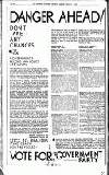 Waterford Standard Saturday 13 February 1932 Page 10