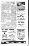 Waterford Standard Saturday 13 February 1932 Page 11
