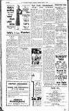 Waterford Standard Saturday 05 March 1932 Page 2