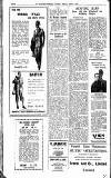 Waterford Standard Saturday 05 March 1932 Page 6