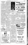 Waterford Standard Saturday 05 March 1932 Page 7