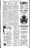 Waterford Standard Saturday 05 March 1932 Page 8