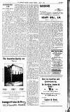 Waterford Standard Saturday 05 March 1932 Page 11