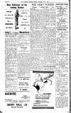 Waterford Standard Saturday 02 April 1932 Page 2