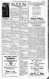 Waterford Standard Saturday 02 April 1932 Page 3