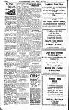 Waterford Standard Saturday 02 April 1932 Page 4