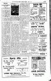 Waterford Standard Saturday 02 April 1932 Page 5