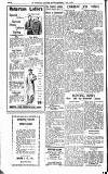 Waterford Standard Saturday 02 April 1932 Page 6