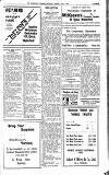 Waterford Standard Saturday 02 April 1932 Page 7