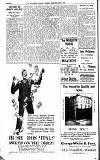 Waterford Standard Saturday 02 April 1932 Page 8