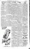 Waterford Standard Saturday 02 April 1932 Page 9